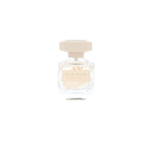 Elie Saab Le Parfum Bridal Edp 50 Spray