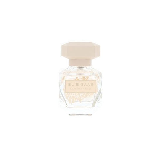 Elie Saab Le Parfum Novia Edp 30 Spray