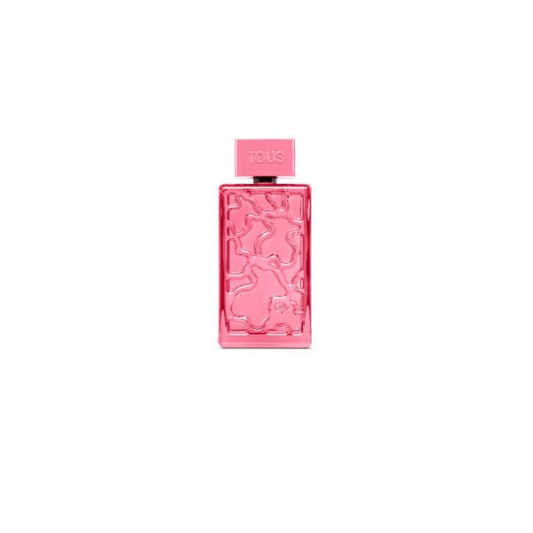 Tous Kaos Edp Spray 100ml