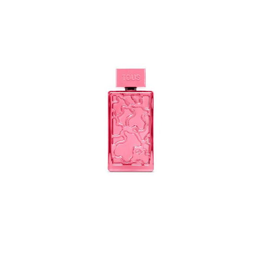 Tous Kaos Edp Spray 100ml