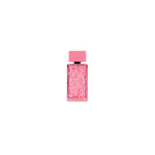 Tous Kaos Edp Spray 50ml