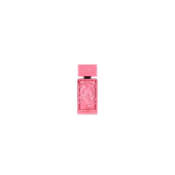 Tous Kaos Edp Spray 30ml