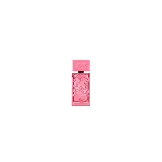 Tous Kaos Edp Spray 30ml