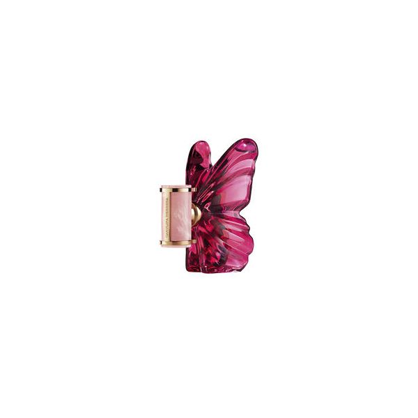 Carolina Herrera La Bomba Eau de Parfum Spray 50ml