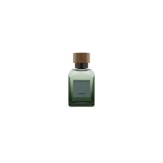 Adolfo Dominguez Bambú Eau De Parfum Spray 120ml