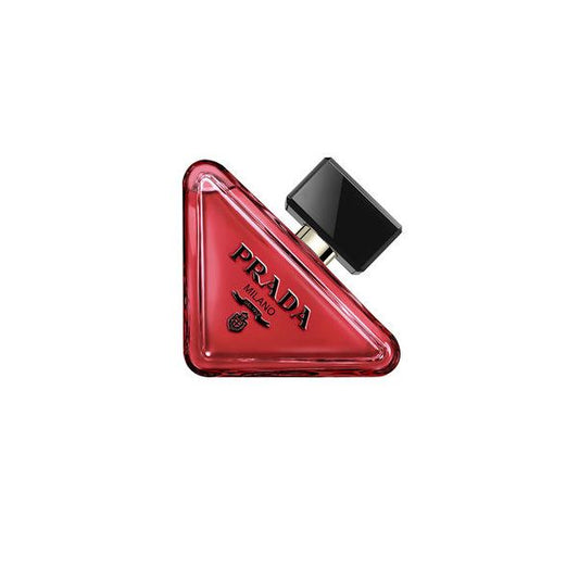 Prada Paradoxe Radical Essence Eau de Parfum 90ml Spray