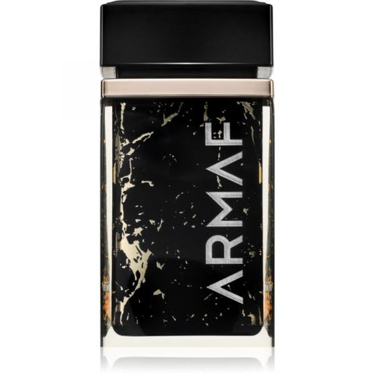 Armaf Ombre d'Or Eau de Parfum 75ml Spray