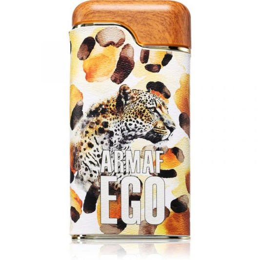Armaf Ego Panthera Eau de Parfum 100ml Spray