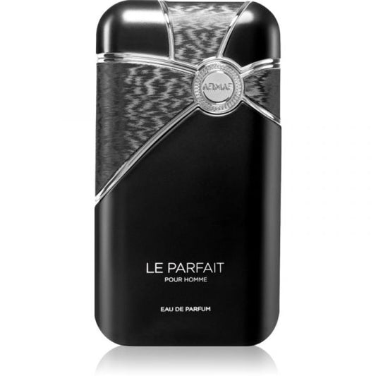 Armaf Le Parfait Pour Homme Eau de Parfum 200ml Spray