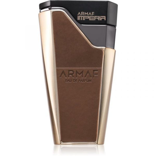 Armaf Eternia Imperia Eau De Parfum 80ml
