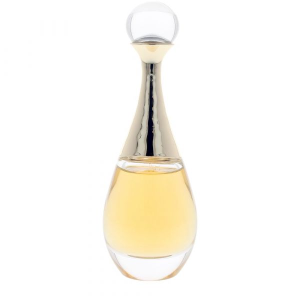 DIOR J'ADORE L'OR ESSENCE DE PARFUM 50ML