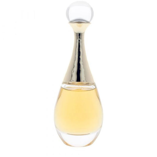 DIOR J'ADORE L'OR ESSENCE DE PARFUM 50ML