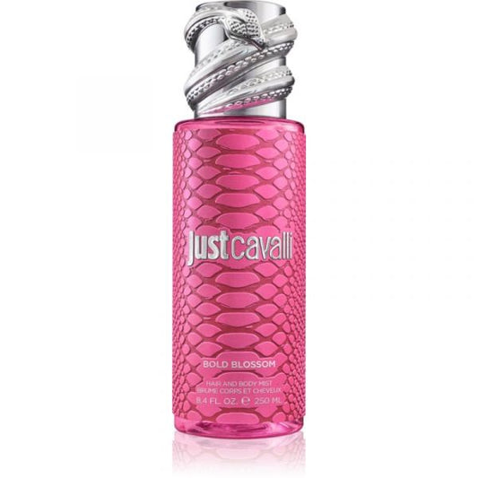 Roberto Cavalli Rc Just Cavalli Mist Violet 250ml