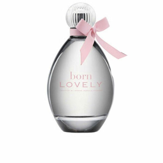 Sarah Jessica Parker Born Lovely Eau de Parfum en spray 30 ml