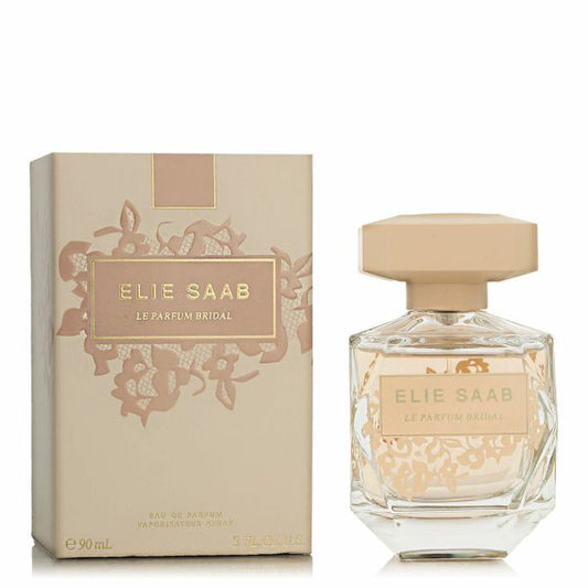 Elie Saab Le Parfum Bridal Eau De Parfum 90ml Spray