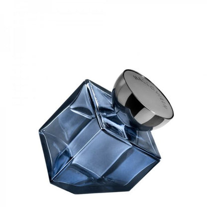 Halloween Mi Mundo Ep 125 Vap