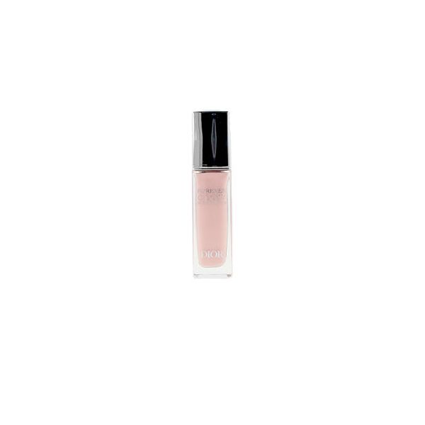 FOREVER GLOW MAXIMIZER BRILLO DE LABIOS 011 PINK 11ML