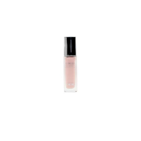 FOREVER GLOW MAXIMIZER BRILLO DE LABIOS 011 ROSA 11ML