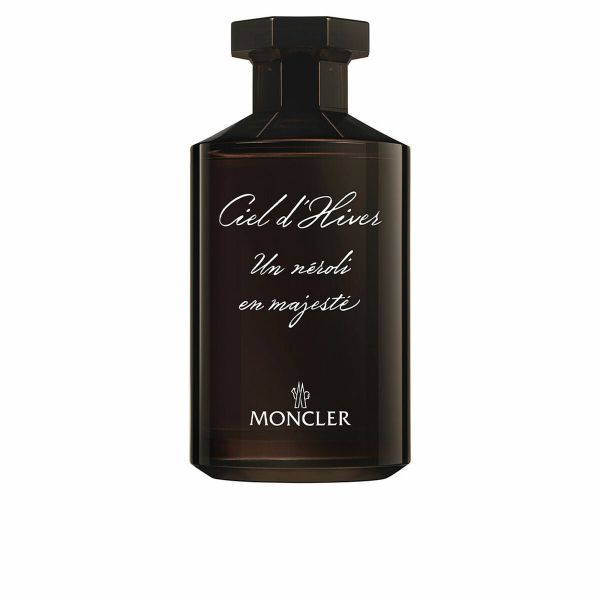 Moncler Ciel D'hiver Edp Spray 200ml