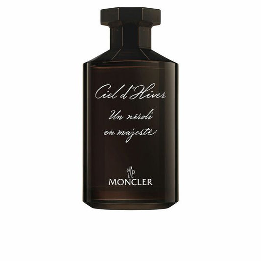 Moncler Ciel D'hiver Edp Spray 200ml