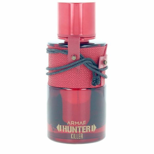 ARMAF HUNTER KILLER EAU DE PARFUM 100ML