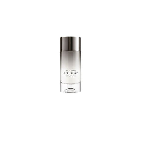 Issey Miyake Le Sel Dissey H Ep 100 Vap
