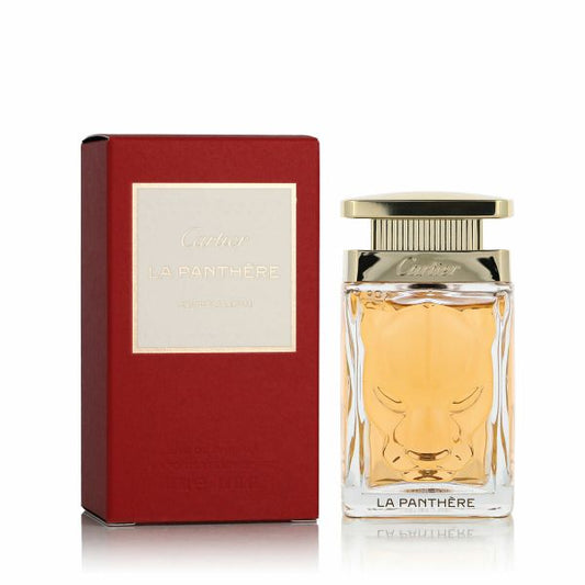 Cartier La Panthere Edp 50ml                     