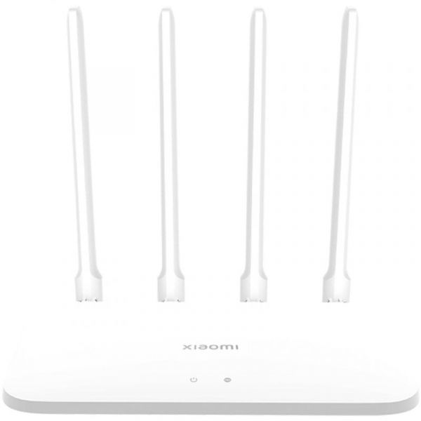 Router XIAOMI AC1200