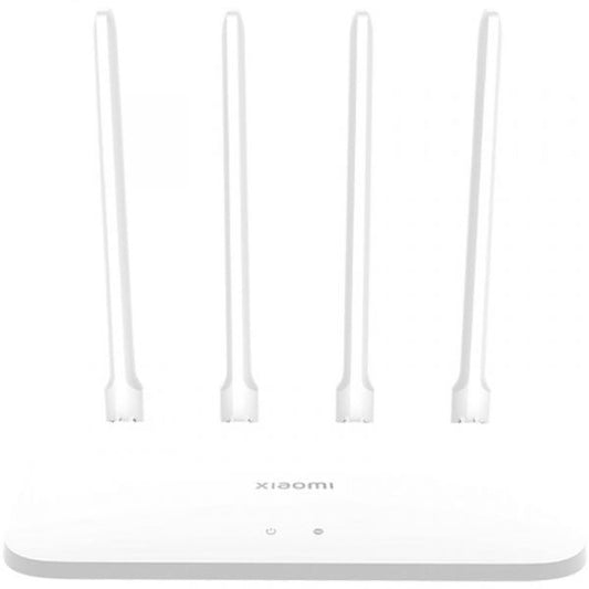 Router XIAOMI AC1200