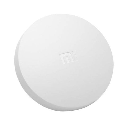Switch XIAOMI Mi Wireless
