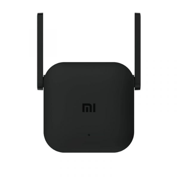 Extensor de sinal Wifi XIAOMI Extender Pro