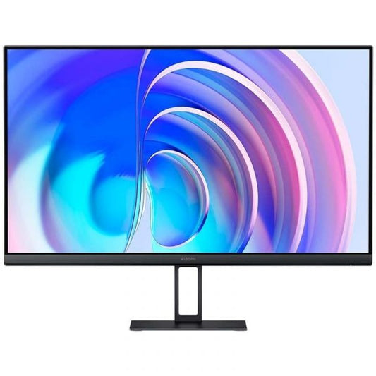 XIAOMI MONITOR A24i EU ELA5444EU