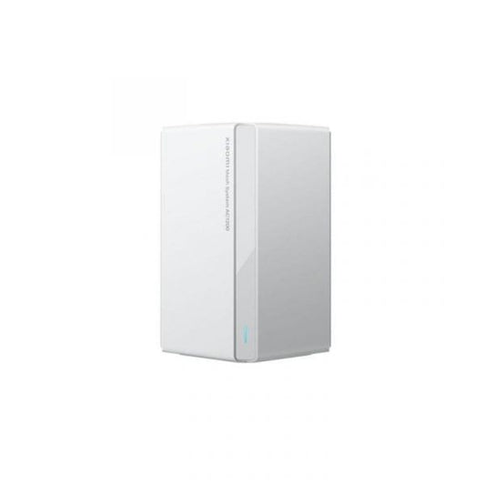 Sistema Mesh XIAOMI AC1200 (1 Unidades)