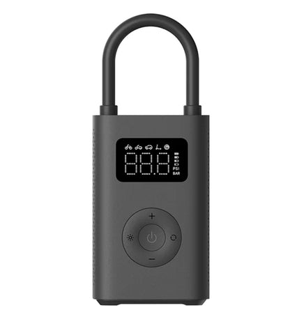 Compresor de aire eléctrico portátil XIAOMI Mi 2