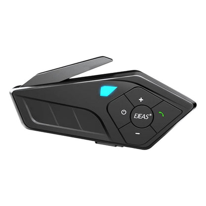 Intercomunicador EJEAS E1PRO