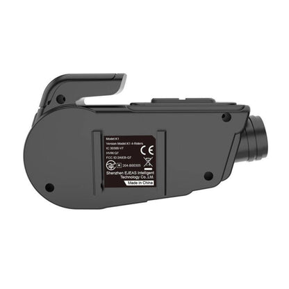Intercomunicador EJEAS K1