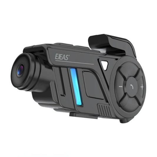 Intercomunicador EJEAS K1