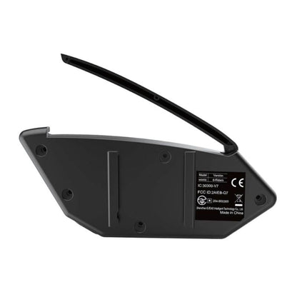Intercomunicador EJEAS MS8-SE