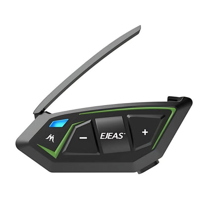 Intercomunicador EJEAS MS8-SE