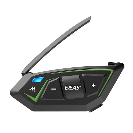 Intercomunicador EJEAS MS8-SE