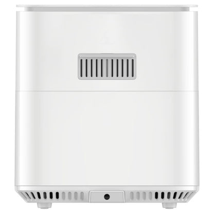 Fritadeira Air Fryer (Sem Óleo) Xiaomi Smart Air Fryer 6L 1500W Branca
