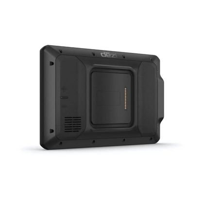 GPS Garmin LGV820