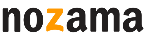Nozama