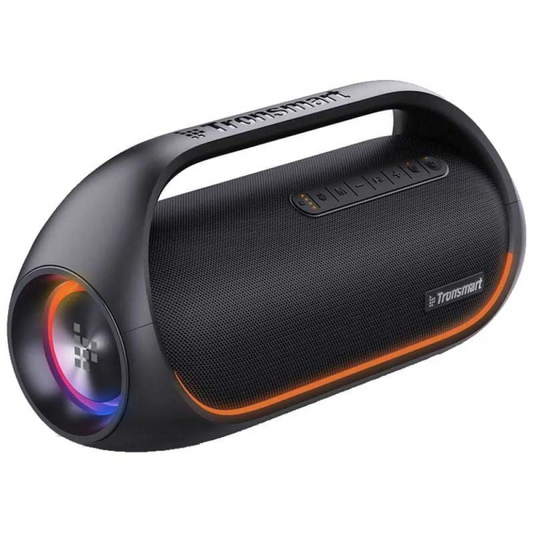 Coluna Bluetooth Tronsmart Bang