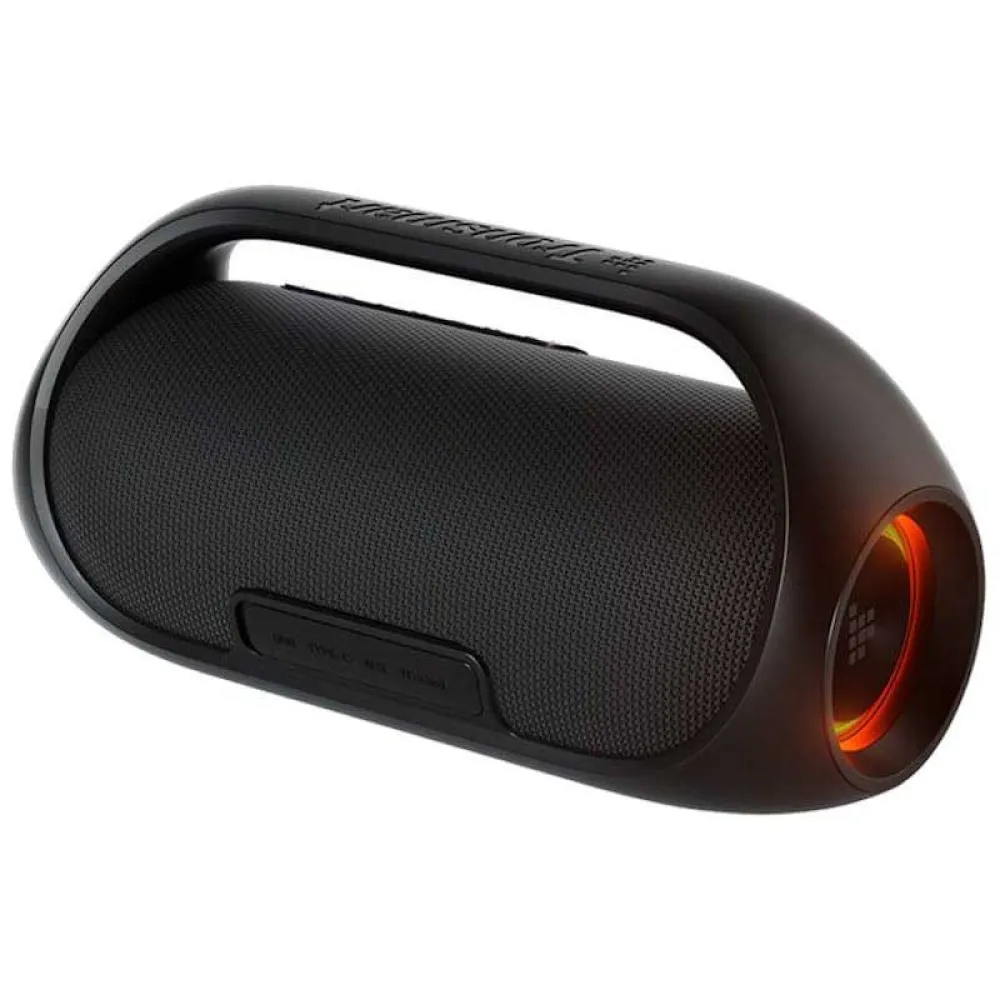Coluna Bluetooth Tronsmart Bang