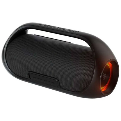 Coluna Bluetooth Tronsmart Bang
