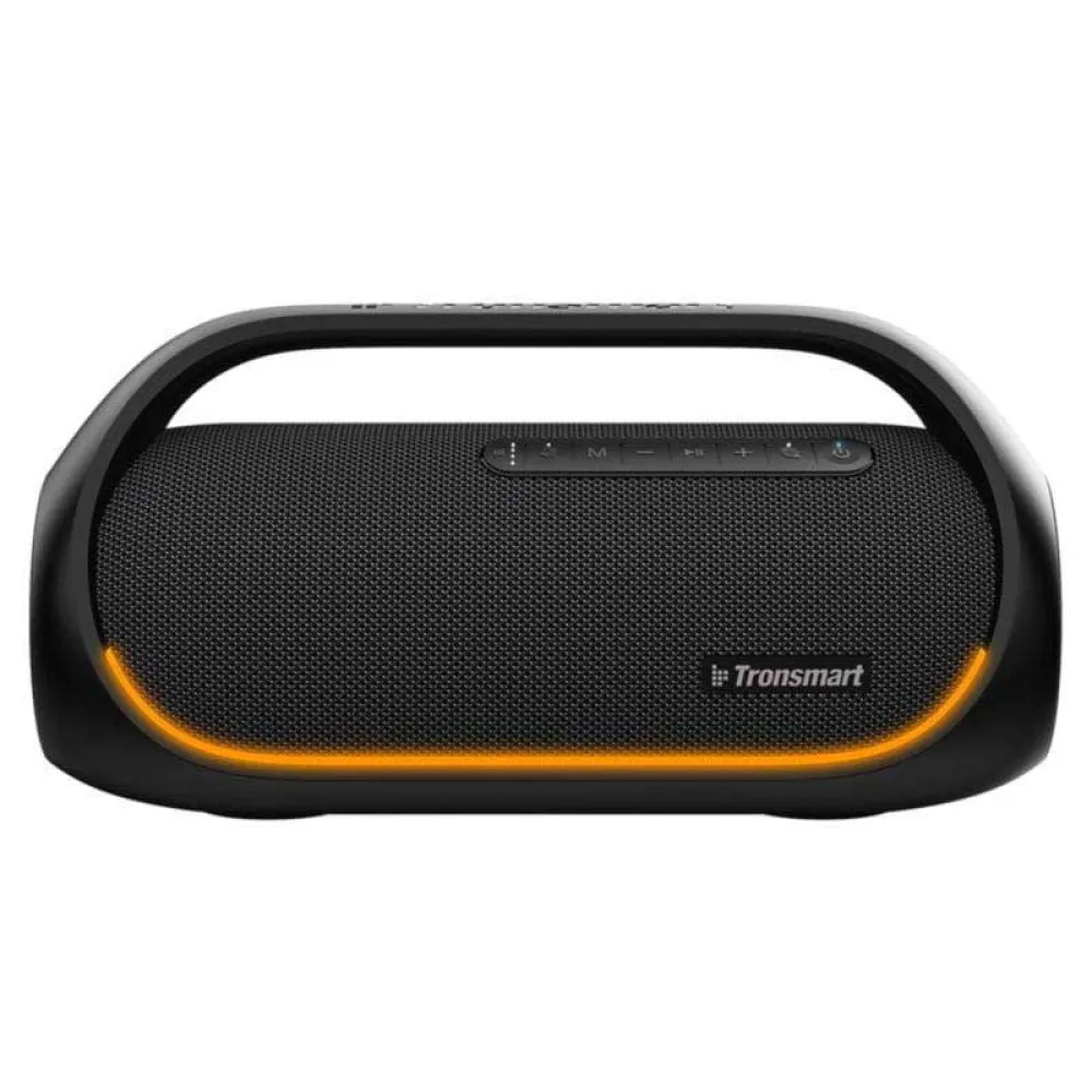 Coluna Bluetooth Tronsmart Bang