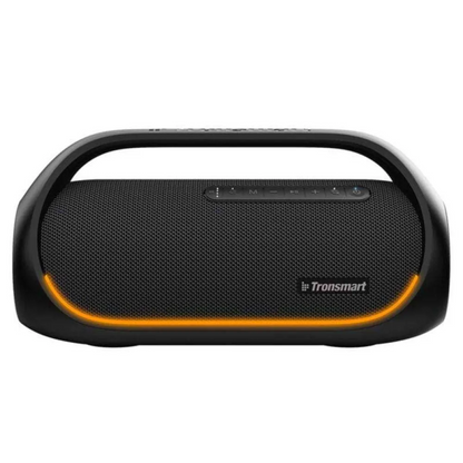 Coluna Bluetooth Tronsmart Bang